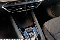Skoda Octavia din 2022 cu 125.728 km - oferta SKO222613 - foto 20