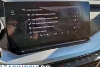 Skoda Octavia din 2022 cu 125.728 km - oferta SKO222613 - foto 21