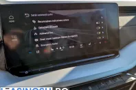 Skoda Octavia din 2022 cu 125.728 km - oferta SKO222613 - foto 23