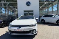 Volkswagen Golf din 2022 cu 129.800 km - oferta VOL222614 - foto 1