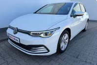 Volkswagen Golf din 2022 cu 129.800 km - oferta VOL222614 - foto 2