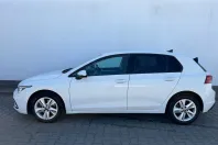 Volkswagen Golf din 2022 cu 129.800 km - oferta VOL222614 - foto 3