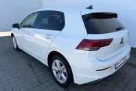Volkswagen Golf din 2022 cu 129.800 km - oferta VOL222614 - foto 4