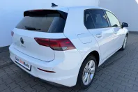 Volkswagen Golf din 2022 cu 129.800 km - oferta VOL222614 - foto 5
