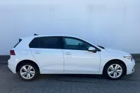 Volkswagen Golf din 2022 cu 129.800 km - oferta VOL222614 - foto 7