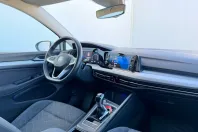 Volkswagen Golf din 2022 cu 129.800 km - oferta VOL222614 - foto 8
