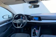 Volkswagen Golf din 2022 cu 129.800 km - oferta VOL222614 - foto 9