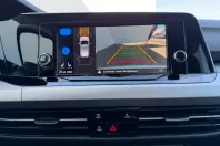 Volkswagen Golf din 2022 cu 129.800 km - oferta VOL222614 - foto 10