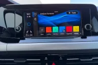 Volkswagen Golf din 2022 cu 129.800 km - oferta VOL222614 - foto 11