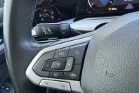 Volkswagen Golf din 2022 cu 129.800 km - oferta VOL222614 - foto 14