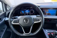 Volkswagen Golf din 2022 cu 129.800 km - oferta VOL222614 - foto 15