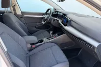 Volkswagen Golf din 2022 cu 129.800 km - oferta VOL222614 - foto 17