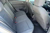 Volkswagen Golf din 2022 cu 129.800 km - oferta VOL222614 - foto 19