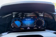 Volkswagen Golf din 2022 cu 129.800 km - oferta VOL222614 - foto 20