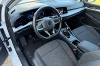Volkswagen Golf din 2022 cu 129.800 km - oferta VOL222614 - foto 23