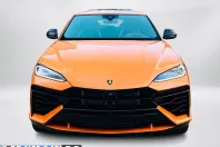 Lamborghini Urus din 2026 cu 1 km - oferta LAM222615 - foto 2