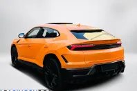 Lamborghini Urus din 2026 cu 1 km - oferta LAM222615 - foto 4