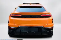 Lamborghini Urus din 2026 cu 1 km - oferta LAM222615 - foto 5