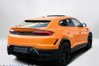 Lamborghini Urus din 2026 cu 1 km - oferta LAM222615 - foto 6