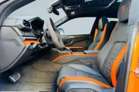 Lamborghini Urus din 2026 cu 1 km - oferta LAM222615 - foto 10
