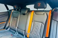 Lamborghini Urus din 2026 cu 1 km - oferta LAM222615 - foto 12