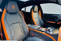 Lamborghini Urus din 2026 cu 1 km - oferta LAM222615 - foto 13
