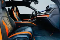 Lamborghini Urus din 2026 cu 1 km - oferta LAM222615 - foto 14