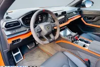 Lamborghini Urus din 2026 cu 1 km - oferta LAM222615 - foto 15