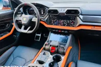 Lamborghini Urus din 2026 cu 1 km - oferta LAM222615 - foto 16