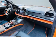 Lamborghini Urus din 2026 cu 1 km - oferta LAM222615 - foto 17