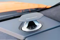 Lamborghini Urus din 2026 cu 1 km - oferta LAM222615 - foto 21