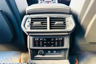 Lamborghini Urus din 2026 cu 1 km - oferta LAM222615 - foto 22