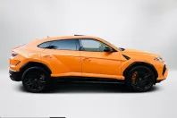 Lamborghini Urus din 2026 cu 1 km - oferta LAM222615 - foto 25