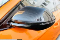 Lamborghini Urus din 2026 cu 1 km - oferta LAM222615 - foto 26