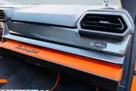 Lamborghini Urus din 2026 cu 1 km - oferta LAM222615 - foto 27