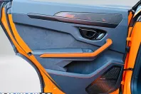 Lamborghini Urus din 2026 cu 1 km - oferta LAM222615 - foto 28