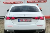 Mercedes-Benz E (Clasa E) din 2024 cu 67 km - oferta MER222616 - foto 5