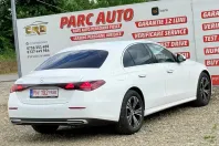 Mercedes-Benz E (Clasa E) din 2024 cu 67 km - oferta MER222616 - foto 6