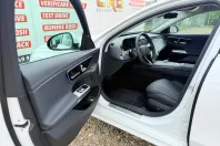 Mercedes-Benz E (Clasa E) din 2024 cu 67 km - oferta MER222616 - foto 9