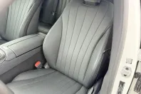 Mercedes-Benz E (Clasa E) din 2024 cu 67 km - oferta MER222616 - foto 11