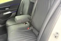Mercedes-Benz E (Clasa E) din 2024 cu 67 km - oferta MER222616 - foto 13