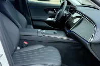 Mercedes-Benz E (Clasa E) din 2024 cu 67 km - oferta MER222616 - foto 18
