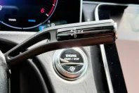 Mercedes-Benz E (Clasa E) din 2024 cu 67 km - oferta MER222616 - foto 23