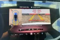 Mercedes-Benz E (Clasa E) din 2024 cu 67 km - oferta MER222616 - foto 27