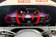Mercedes-Benz E (Clasa E) din 2024 cu 67 km - oferta MER222616 - foto 28