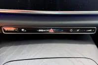 Mercedes-Benz E (Clasa E) din 2024 cu 67 km - oferta MER222616 - foto 32