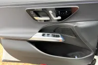 Mercedes-Benz E (Clasa E) din 2024 cu 67 km - oferta MER222616 - foto 33