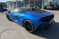 Lamborghini Temerario din 2026 cu 1 km - oferta LAM222617 - foto 4