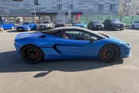 Lamborghini Temerario din 2026 cu 1 km - oferta LAM222617 - foto 10