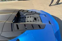Lamborghini Temerario din 2026 cu 1 km - oferta LAM222617 - foto 12
